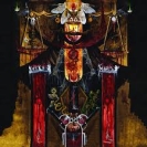 Albino Sound: Cloud Sports