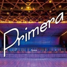 Especia: Primera (EP)