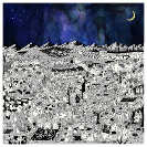 Father John Misty: Pure Comedy