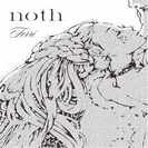 Ferri: Noth