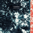 Fjordne: Moonlit Invocations