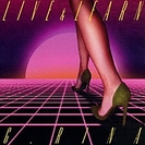 G.Rina: Live And Learn