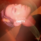G.Soul: Dirty (EP)