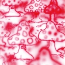 Gonno: Remember The Life Is Beautiful