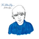 Hideki Kaji: The Blue Boy