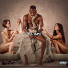 Hopsin: No Shame