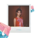 IU: Palette
