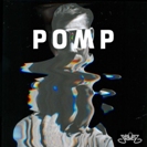 J*DaVeY: POMP (EP)
