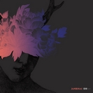 Jambinai: A Hermitage