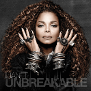 Janet Jackson: Unbreakable