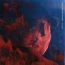 Jay Park: Everything You Wanted