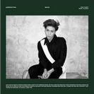 Jonghyun: Base (EP)