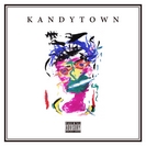 Kandytown: Kandytown