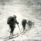 Albino Sound: Cloud Sports