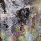 Kei Sato: Wherever Waterfall