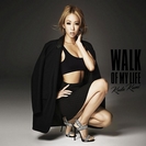 Kumi Koda: Walk Of My Life