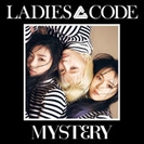 Ladies' Code: Galaxy