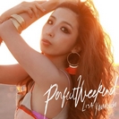 Lisa Yamaguchi: Perfect Weekend (EP)