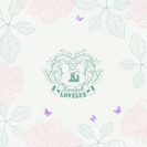 Lovelyz: Lovelyz8 (EP)
