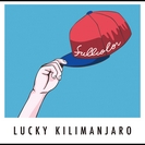Lucky Kilimanjaro: Fullcolor (EP)
