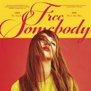 Luna: Free Somebody (EP)