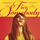 Luna: Free Somebody