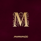 MAMAMOO: Memory (EP)