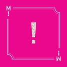 MAMAMOO: Pink Funky (EP)