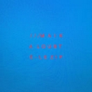 Maika Loubté: Le Zip