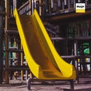 Masami Akita & Eiko Ishibashi: Kouen Kyoudai