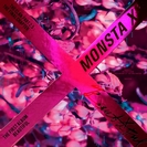 Monsta X: The Clan Pt. 2.5: The Final Chapter