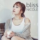 Nicole: Bliss
