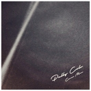 PellyColo: Cover Man (EP)