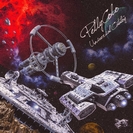 PellyColo: Universal Catalog