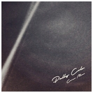 PellyColo: Broken Paradise