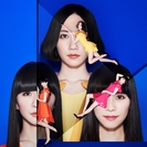 Perfume: Cosmic Explorer