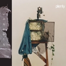 Plenty: Inochi No Katachi