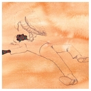 Pony: I Don't Want To Open The Window To The Outside World