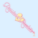 Red Velvet: Russian Roulette (EP)