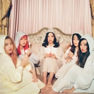 Red Velvet: The Velvet (EP)