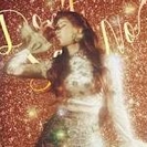 Seohyun: Don't Say No (EP)