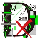 SHINee: DxDxD