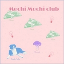 Shouzou Yamada: Mochi Mochi Club