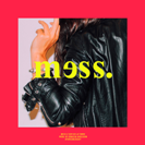 Sofi de la Torre: Mess (EP)