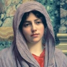 Albino Sound: Cloud Sports