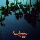 Suchmos: The Bay