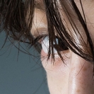 Suiyoubi No Campanella: Superman