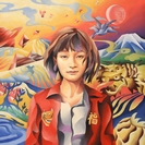 Suiyoubi No Campanella: Zipangu