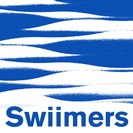 Swiimers: Swiimers (EP)
