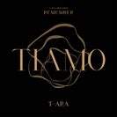 T-ara: Remember (EP)